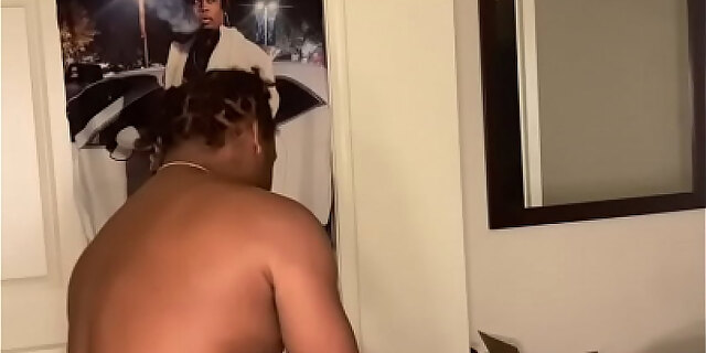 amateur,anal,ass,big cock,black,blowjobs,boobs,creampie,ebony,massage,mature,old,wife