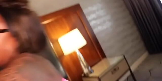 ass,big ass,black,ebony,femdom,twerk