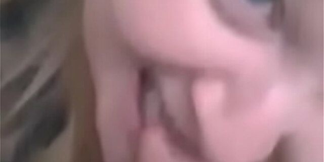 bbw,bdsm,cum,submissive,swallow