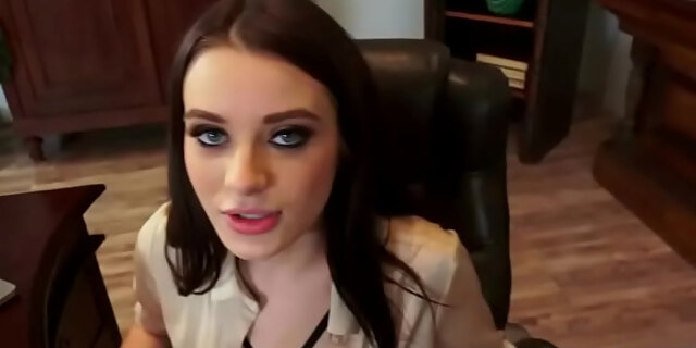 amateur,ass,boobs,girlfriend,hardcore,molten,pov,pussy,teen