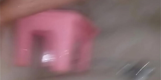 bbw,exotic,indian,wife