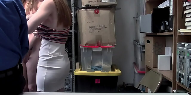 big tits,blonde,caught,group,milf,molten,shoplyfter,small tits,stepmom,taboo,teen
