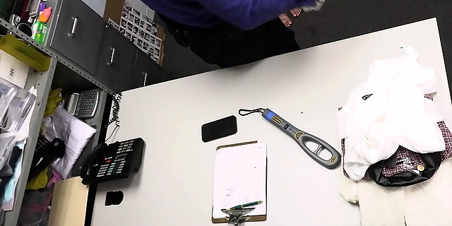 asian,asian teen,big cock,blowjob,natural tits,office,petite,reality,shoplyfter,skinny,teen,uniform