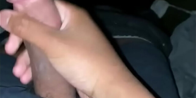 bbc,cum,cumshot,solo