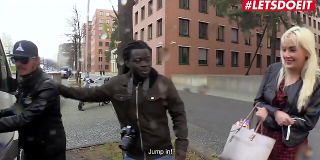 babes,bbc,big ass,blonde,blowjob,bus,car,czech,dirty,interracial,molten,naughty,public,riding,rough,teen