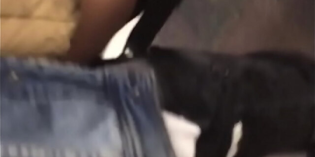 ass,babes,blonde,couple,doggystyle,latina,library,molten,public,slut,teen,university