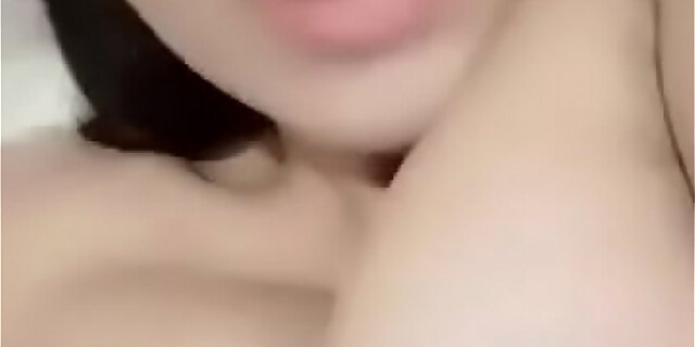 asian,fingering,girlfriend