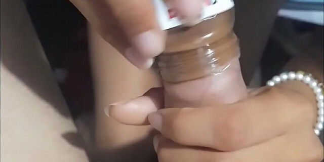 anal,girlfriend,lesbian,oral