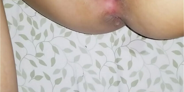 asian,closeup,college,cowgirl,creampie,cum,cumshot,homemade,missionary,mom,outdoor,petite,pink pussy,pov,pussy,riding,small tits,tight pussy