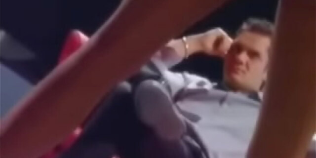 anal,ass,big tits,blowjob,brunette,facial,hungarian,natural tits