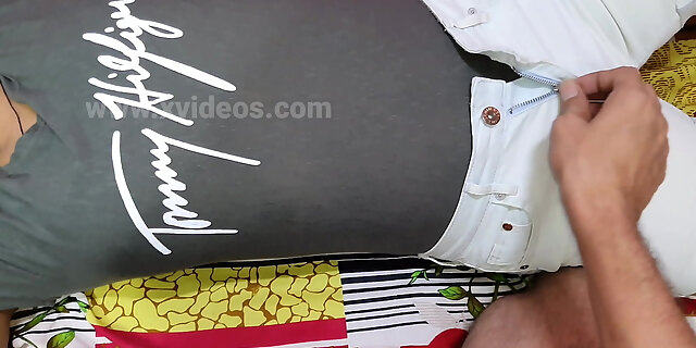 cumshot,doggystyle,indian,model,molten,office,outdoor,sex,small tits,teacher,teen,wet pussy
