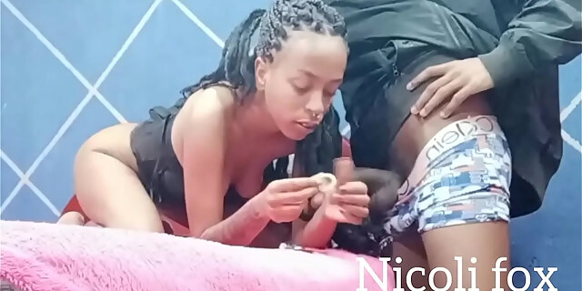 bbc,brazil,cum,ebony,exotic,latina,pornstar,slim,slut,street