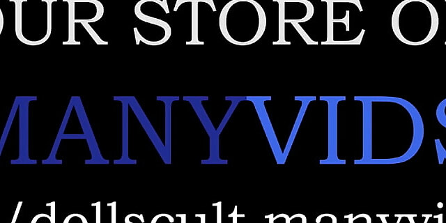 amateur,blindfolded,blowjob,boobs,cum,cum in mouth,doll,oral,teen,threesome