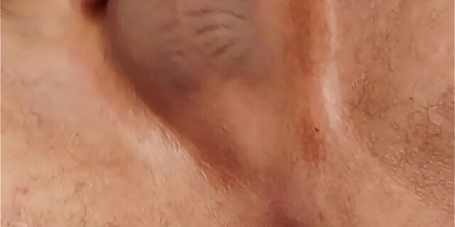 amateur,babes,girlfriend,oiled,webcam