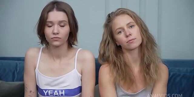 anal,anilingus,ass,babes,big cock,blonde,blowjob,brunette,cowgirl,cum,doggystyle,domination,facial,fat,lesbian,licking,panties,perfect,pretty,pussy,rough,skinny,slap,small tits,socks,squirting,tight pussy,tiny