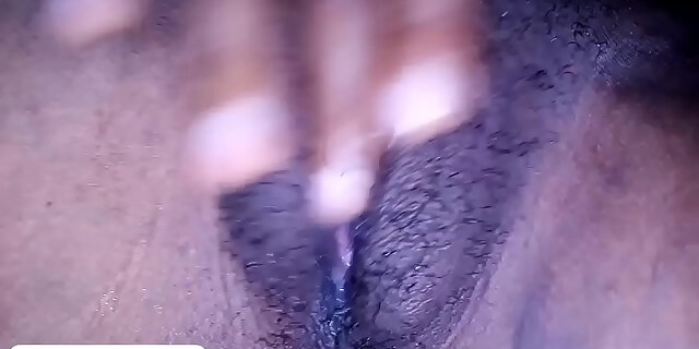 blowjob,cum,cumshot,fingering,mature,pussy