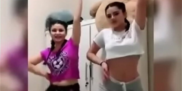 college,dancing,femdom,juicy,petite,pussy