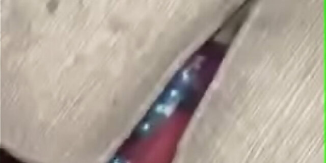 fleshlight,masturbation,pussy