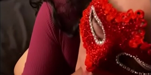 ass,bbw,big ass,cheating,deepthroat,secretary,wife