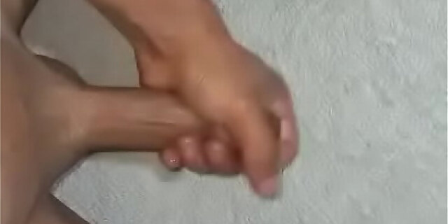 bukkake,cum,masturbation,molten,solo