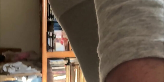 fetish,leggings,masturbation,tight