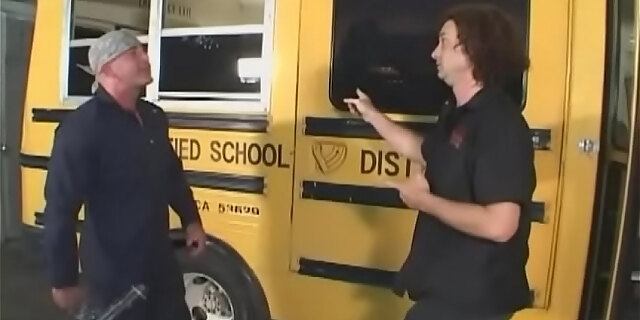 amateur,blonde,blowjob,close up,doggystyle,funny,gagging,handjob,molten,natural tits,pussy,riding,small tits,swallow,teacher,teen