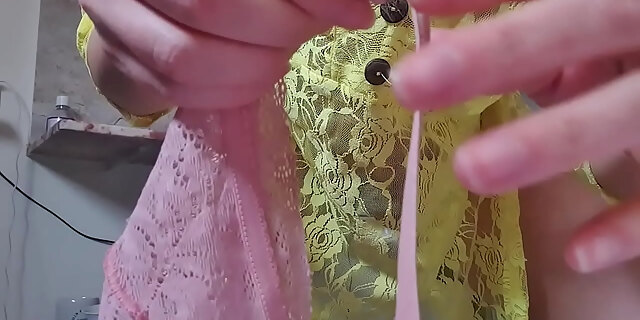 ass,big ass,big cock,big tits,dirty,latina,masturbation,panties,pornstar,sex