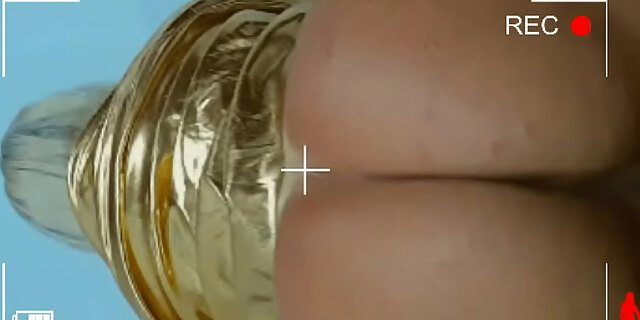 amateur,big ass,blonde,closeup,gilf,mature,milf,molten,mom,natural tits,old,pov,pussy,real,wife