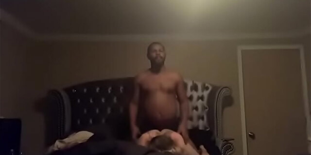 black,doggystyle,exotic,red,skinny,slim,spanish