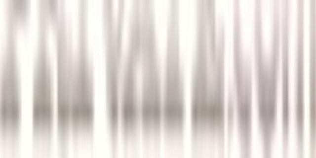 anal,ass,beauty,blonde,boobs,cowgirl,cumshots,doggystyle,double penetration,dp,long hair,natural tits,pretty,riding,shaved pussy,slim,teen