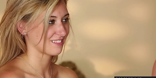 babes,big cock,blonde,blowjob,deepthroat,hardcore,massage,milf,oral,petite,petite blonde,small tits