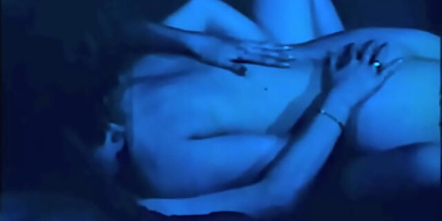 hairy,lesbian,retro,vintage