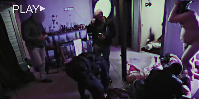 bdsm,blonde,closeup,messy,mistress,molten,orgy,party,real,role-play,russian,webcam,webcams