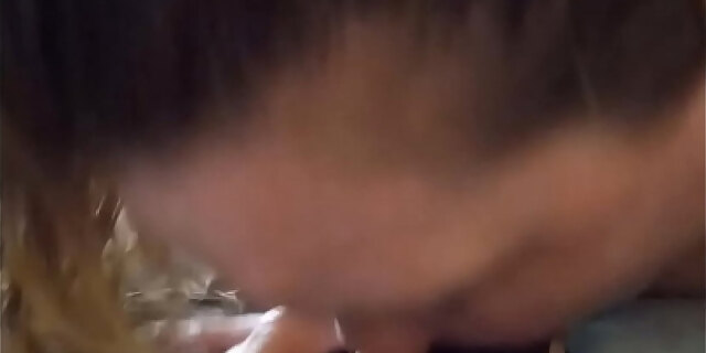 bbc,interracial,swallowed