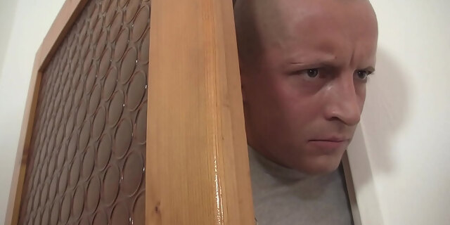 blowjob,brunette,cheating,czech,deepthroat,hardcore,punishment,reality,riding,rough,teen,wife