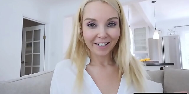 blonde,blowjob,cum,cum in mouth,milf,molten,mom,pov,reverse cowgirl,sex,stepmom,taboo