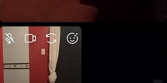 amateur,black,blowjob,couple,indian,interracial,lesbian,mature,naughty,oral,pussy