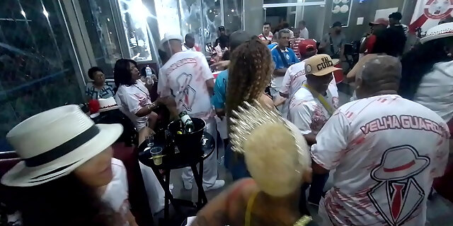 big ass,big tits,brunette,car,latina,milf,pornstar,sex