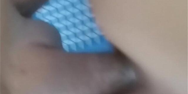 ass,cumshot,homemade,pov,pussy,shaved pussy