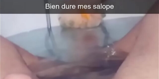 big cock,cumshot,molten