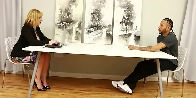 bbc,big ass,big cock,big tits,black,blonde,blowjob,boobs,busty,cowgirl,cum,high heels,huge tits,interracial,milf,pawg