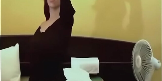 big tits,boobs,busty