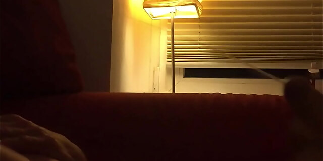 amateur,cum,cumshot,masturbation,public