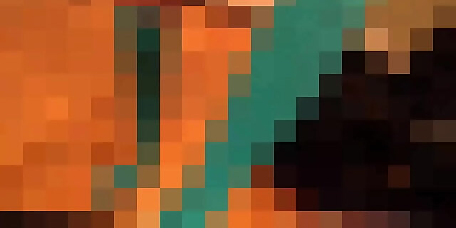 bdsm,feet,femdom,foot fetish,joi,masturbation,pov,socks,tight,tiny