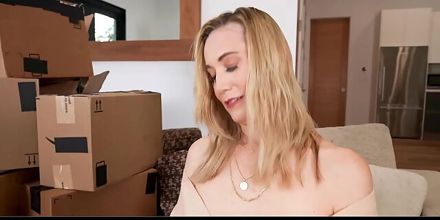 big ass,big tits,blowjob,boobs,busty,mature milf,milf,mom,pov,sex,stepmom,taboo,wife