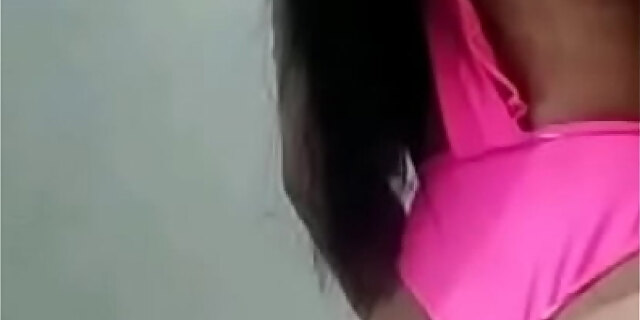 big ass,boobs,femdom,naughty,pussy,solo,squirt