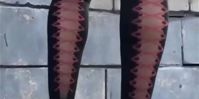 cowgirl,latex,mature