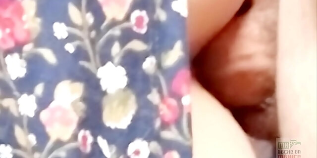 amateur,ass,college,friend,homemade,latina,mexican,real,sister,skinny,teen,tight,tiny