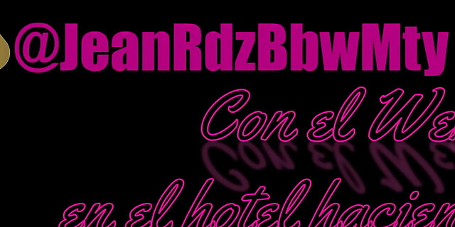 ass,bbw,big tits,bisexual,cheating,cuckold,mexican,milf,red,threesome,wife