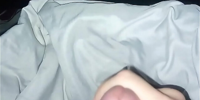 amateur,homemade,real